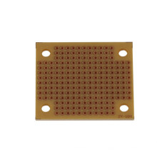 Raspberry Pi Proto Breadboard 94V0 PCB Circuit Boards